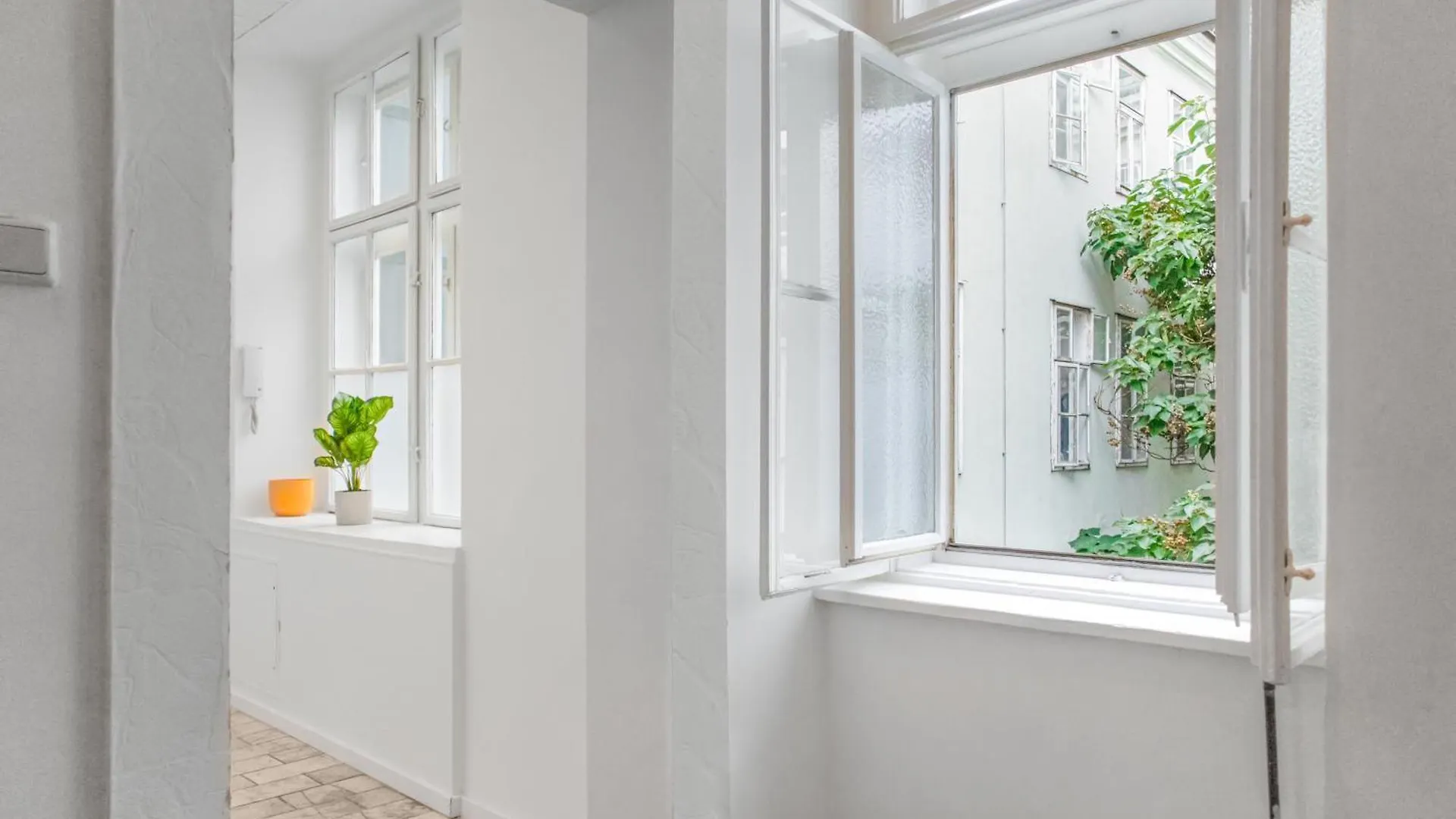 Modern 3Br Stay Ideal For Group Getaways & Families Βιέννη Διαμέρισμα