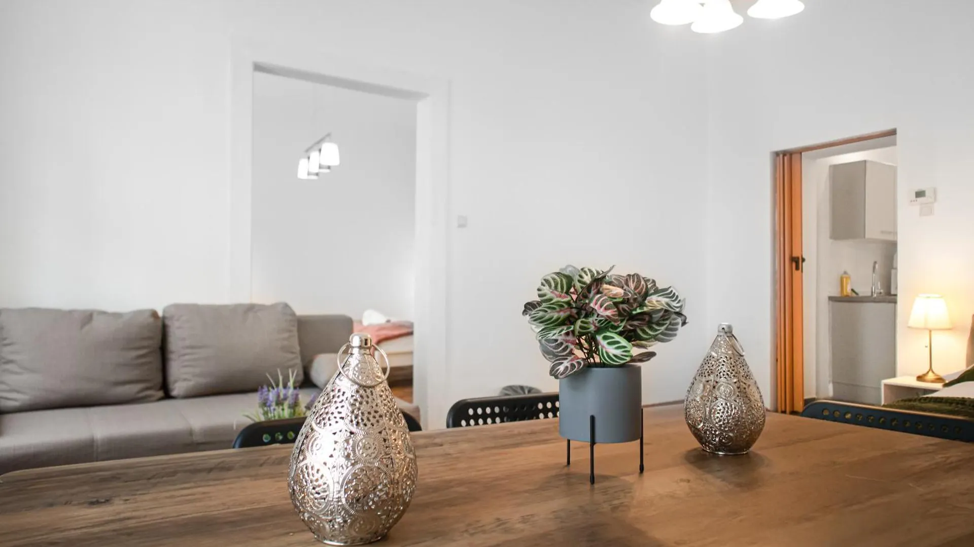 Modern 3Br Stay Ideal For Group Getaways & Families Vienna