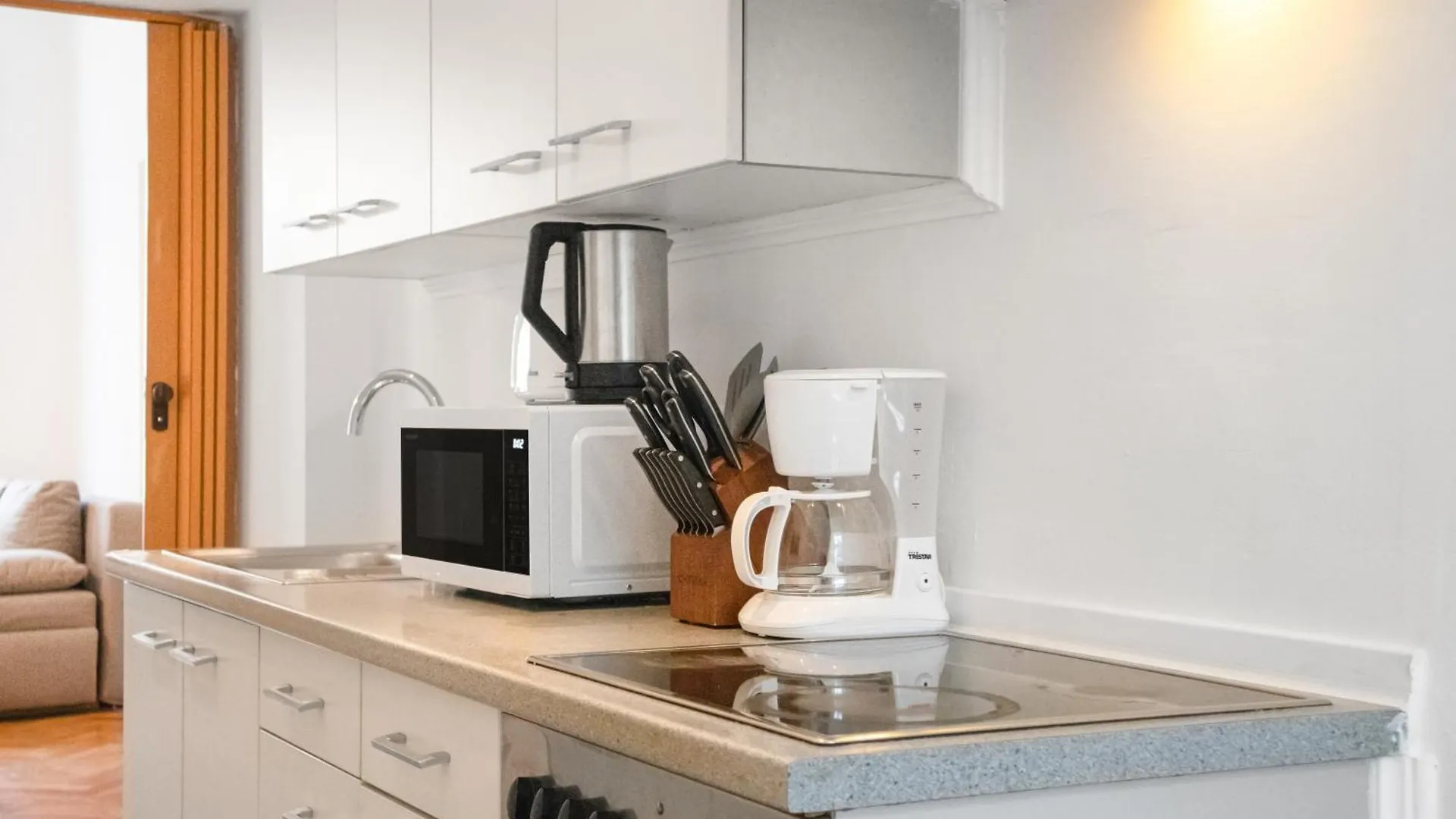 Modern 3Br Stay Ideal For Group Getaways & Families Vienna 0*,