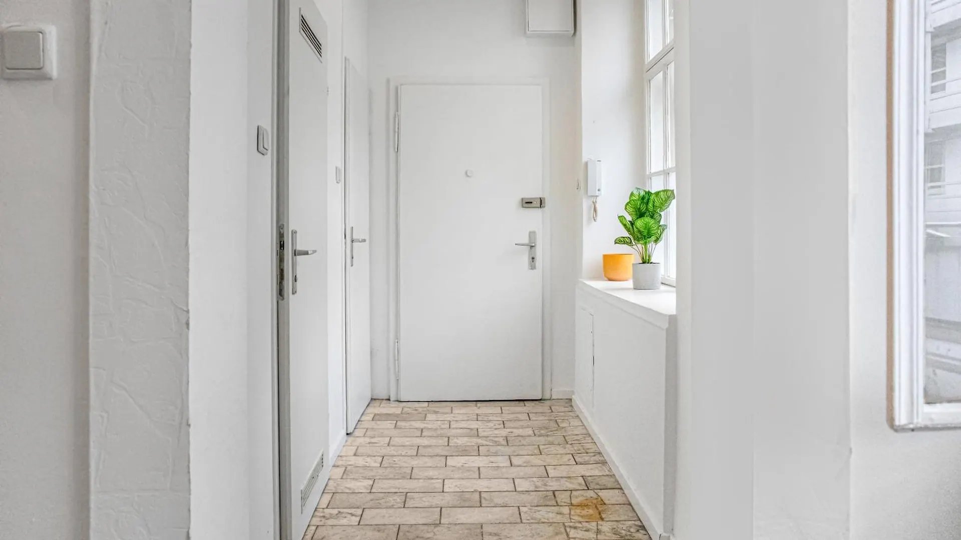 Modern 3Br Stay Ideal For Group Getaways & Families Vienna Austria